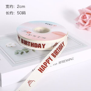 fR[V { Mtg  p { nbs[ o[Xf[ x[LO P[L fR[V  {bNX Mtg