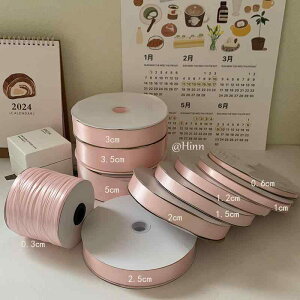 fR[V { Mtg Hinn zCgEH[^[ J[ V[Y Mtg p { P F {t[ lN^C x[LO P[L