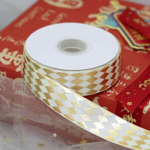 fR[V { Mtg l  a o^C f[  Mtg {bNX  ANZT[ DIY ^C { VN