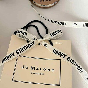 fR[V { Mtg Hinn nbs[ o[Xf[ ~ u { X^C Mtg [v t[ ^C P[L pbP[W DIY ^[