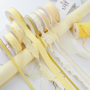 fR[V { Mtg S[f { Mtg  u[P fR[V lN^C x[LO P[L {bNX