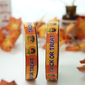 fR[V { Mtg nEB Mtg bsO{ DIY fR[V { ڂ  |GXe{ 1 [ 22[g i