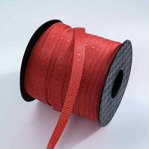 fR[V { Mtg p[{ P[L { sU t[c Vbv Mtg {bNX nbs[ o[Xf[ Hi   [v