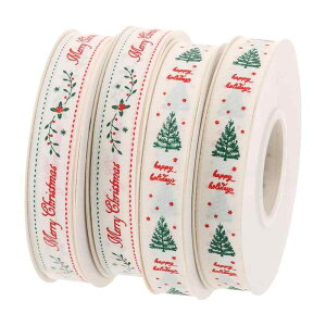 fR[V { Mtg 2025 NX}X { DIY Mtg  fR[V P[L 