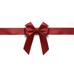 fR[V { Mtg 8 / 9 CM   lN^C   Mtg rWlX {bNX { TeS[h