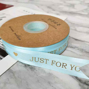 fR[V { Mtg  X   { x[LO   Mtg {bNX u[P EFfBO {E