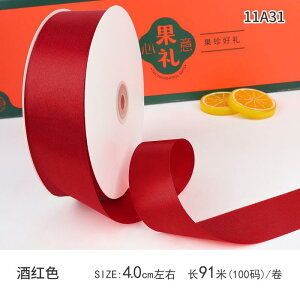 fR[V { Mtg 4 cm H  t[c Mtg {bNX  { P[L ^C t[Mtg obO   b