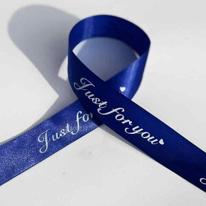 fR[V { Mtg Ԃ p { Mtg P[L ԑ bsO   90[g