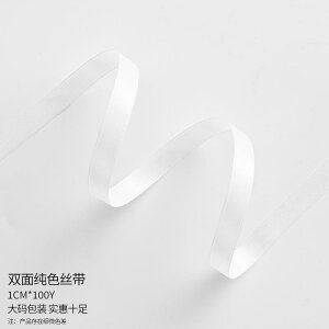 fR[V { Mtg n { }bg |GXeTe u[P   Mtg t[c DIY f