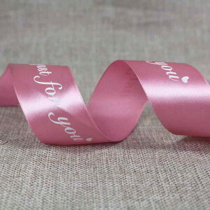 fR[V { Mtg 4 cm  ԕ t[  { P[L NX}X Mtg 45[g