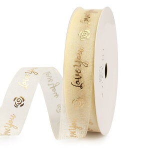 fR[V { Mtg { a v[g Mtg {bNX fR[V o^C f[ EFfBOt[ pbP[W