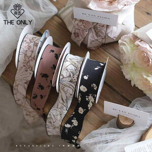 fR[V { Mtg   n  { Ԃ    Mtg {bNX ԑ Te{ 