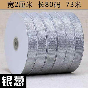 fR[V { Mtg 2 cm { P[L   Mtg {bNX  lN^C  ʂ˂  H