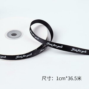 fR[V { Mtg 1 cm { p  Te{  VN{ P[L t[Mtg {bNX Mtg ^C {E DIY