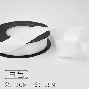 fR[V { Mtg Zhuocai  |GXe{ Mtg  n VN{ P[Lt[  { wbh hX