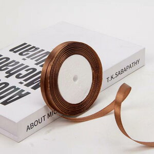 fR[V { Mtg { Te{   䎆 ݂艺 [v XJC |[ 1 cm  Mtg  {bNX P[L