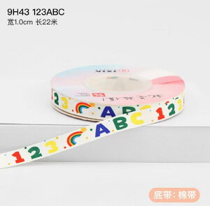 fR[V { Mtg ؍ ̂ q a Mtg {bNX { t Oo sNjbN P[L  