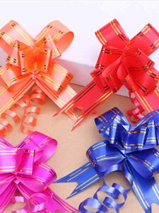 fR[V { Mtg 30 ~fBA nh v t[ {E t[{ Mtg  { EFfBO t[Mtg {bNX fR[V