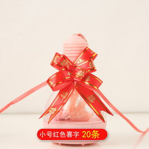 fR[V { Mtg EFfBO pi  jV  VKbg [X { Mtg     E   TCY