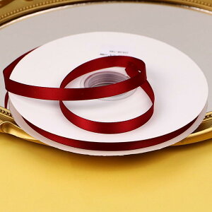 fR[V { Mtg 1 cm Í |GXe{ P[L Mtg {bNX  u[P  { ҂ݍ wA ANZT[