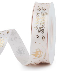 fR[V { Mtg nbs[ o[Xf[ P[L { ^C x[LO t[fR[V Te{ MtgbsO