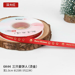 fR[V { Mtg 1 cm NX}X { Mtg  Ԃ ΂ u[P DIY P[L fR[V [v