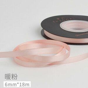 fR[V { Mtg 6 mm  |GXe { t[Mtg  wA ANZT[ x[LO P[L u[P