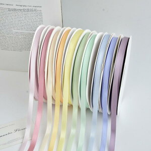 fR[V { Mtg }J J[ u[P { Xg[}[ DIY f Mtg   e[v