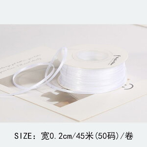 fR[V { Mtg 2 mm  { ubN }[N  |GXe EFfBO {E  Mtg  mm Te{