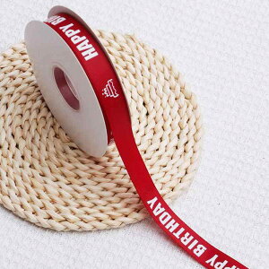 fR[V { Mtg 25 CM  a P[L {bNX  { DIY Mtg  t[ VN{