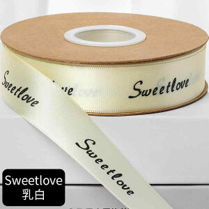 fR[V { Mtg 25 cm }`bN p  { Te{ DIY Ԃ  ޗ P[L {bNX Mtg