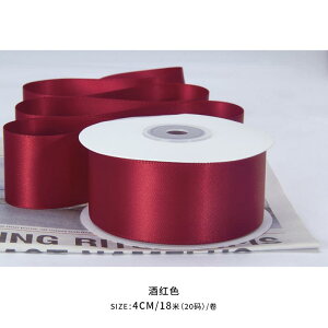 fR[V { Mtg 4 cm Vp { Te Í   |GXe ACXN[ J[ Mtg  ^C