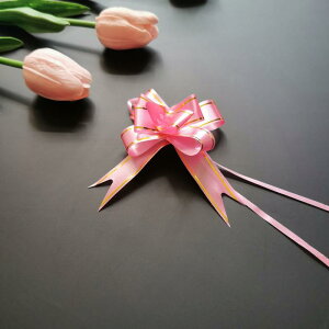 fR[V { Mtg  ` Ԃ | Mtg {bNX a Pl  P[L EFfBO { nI 