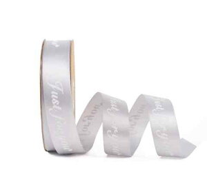 fR[V { Mtg t[Vbv ԑ P[L {bNX [v t[c Mtg   { DIY ޗ pbP[W