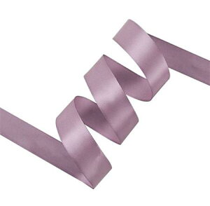 fR[V { Mtg 25 cm P F |GXe{ n Te{   { P[L Mtg {bNX 100[h