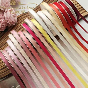 fR[V { Mtg 1 cm  |GXe  {  }J J[ }bg ԕ  lN^C Mtg DY