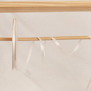 fR[V { Mtg  p[zCg   |GXe{ It zCg t[Mtg  { P[L {bNX EFfBO LfB{bNX 91[g