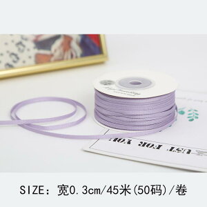 fR[V { Mtg 3 mm |GXe Rbg{ DIY Te{ Mtg u[P  P[L fR[V ߗ ANZT[ {