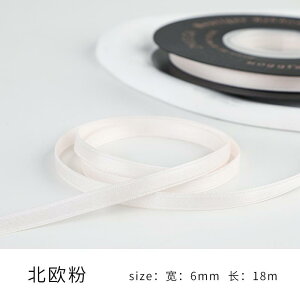 fR[V { Mtg 6 mm |GXe Rbg}bg { MtgbsO DIY wA ANZT[ f ubN }[N O[eBOJ[h