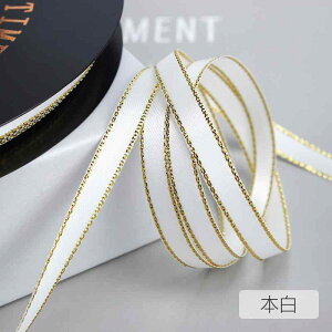 fR[V { Mtg Zhuocai   |GXe { u[P {E DIY Mtg     ҂