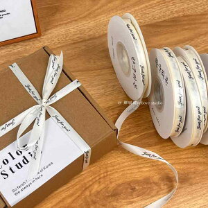 fR[V { Mtg X^C p   { ԑ P[L Mtg {bNX  1 cm