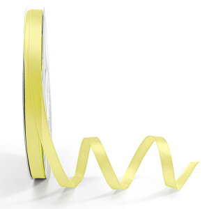 fR[V { Mtg z { 1 cm |GXe{ n Mtg {bNX VN{   