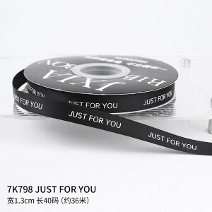 fR[V { Mtg  p  { ԑ  Mtg {bNX lN^C Ԃ x[LO  lN^C