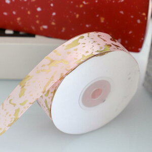 fR[V { Mtg l  a o^C f[  Mtg {bNX  ANZT[ VN {t[ ^C {