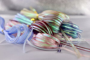 fR[V { Mtg Jt 3 mm ׂ { DIY lCA[g Mtg   ubN }[N f