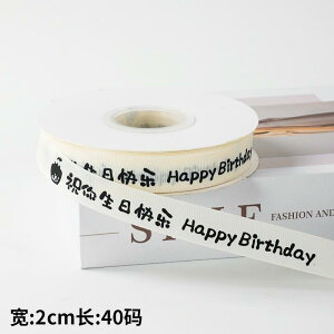 fR[V { Mtg 10 [ nbs[ o[Xf[ P[L {bNX { fR[V  [v ^C 