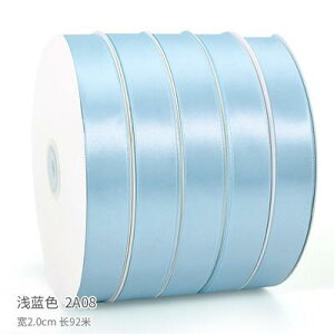 fR[V { Mtg P[L { fR[V a x[LO  [v VN{  ԕ Mtg {bNX 