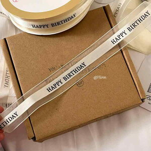 fR[V { Mtg q tFA[ a { C ^[ Mtg [v t[ ^C P[L  DIY