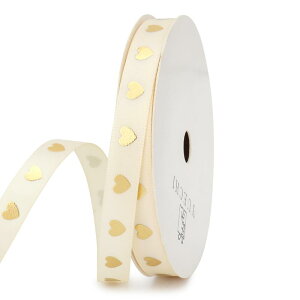 fR[V { Mtg { a Mtg {bNX  Te{ o^C f[ fR[V EFfBO t[{