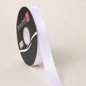 fR[V { Mtg 25 CM n { P[L {bNX fR[V t[Vbv ^C zf[Mtg 傫 [